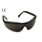 CLIMAX OCULOS PROTEÇAO LUXO 569