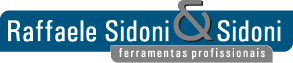Raffaele Sidoni & Sidoni